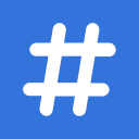 IGHashtag - Export Instagram Hashtags to CSV / Excel